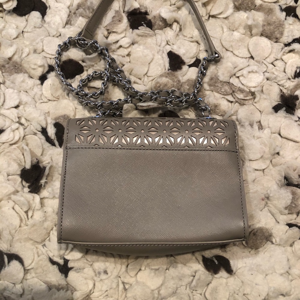 Tory Burch shoulder bag - Picture 8 of 8